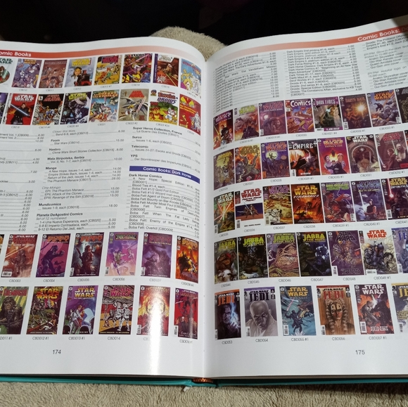 Reference - Picture 2 of 4